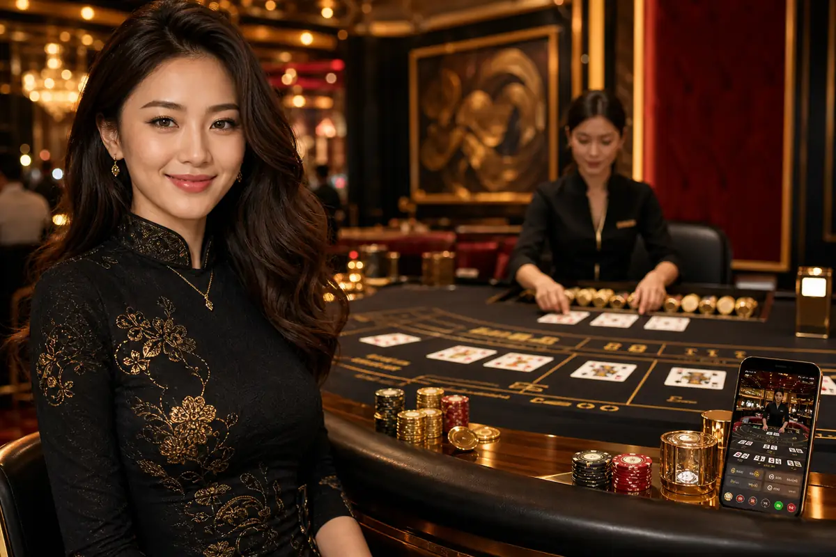 18king đá gà trực tiếp