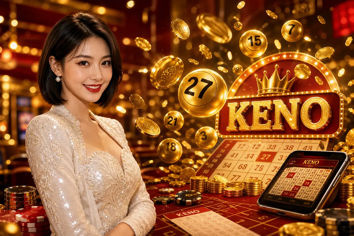 18king