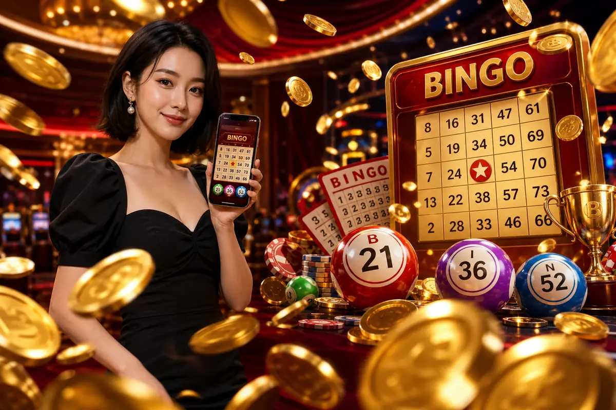 18king trò chơi bắn cá