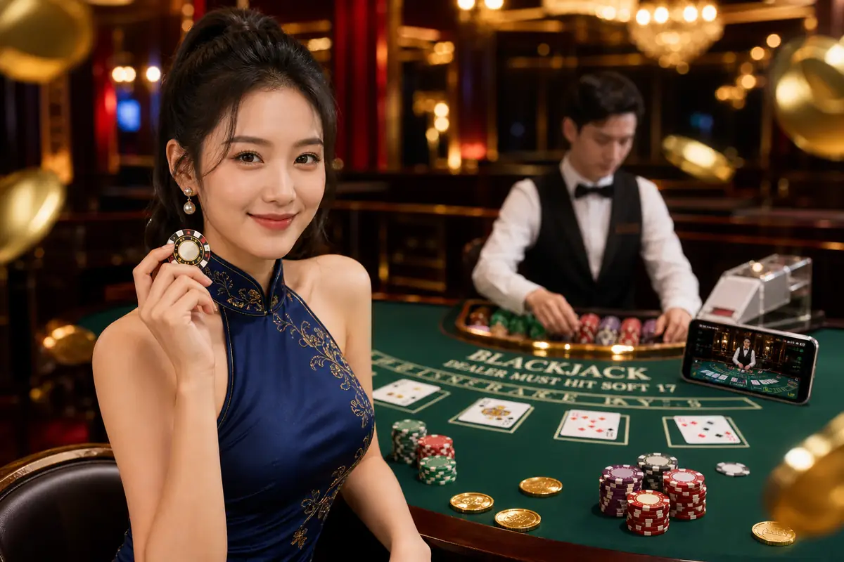 18king slot nổ hũ jackpot